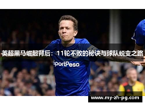 英超黑马崛起背后:11轮不败的秘诀与球队蜕变之路 英超黑马崛起背后:11轮不败的秘诀与球队蜕变之路