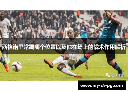 西格诺里常踢哪个位置以及他在场上的战术作用解析 西格诺里常踢哪个位置以及他在场上的战术作用解析
