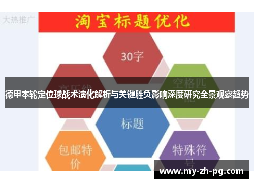 德甲本轮定位球战术演化解析与关键胜负影响深度研究全景观察趋势 德甲本轮定位球战术演化解析与关键胜负影响深度研究全景观察趋势
