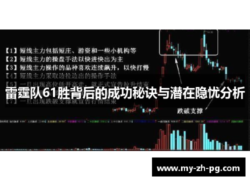 雷霆队61胜背后的成功秘诀与潜在隐忧分析