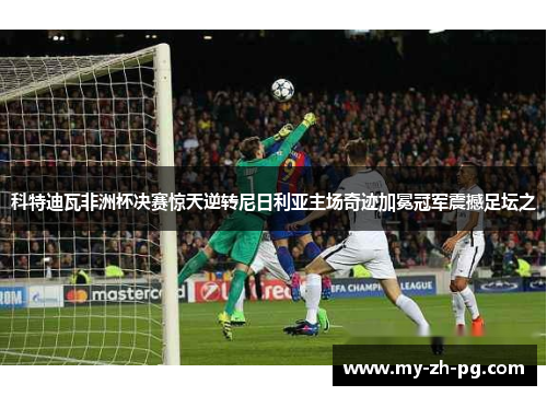 科特迪瓦非洲杯决赛惊天逆转尼日利亚主场奇迹加冕冠军震撼足坛之 科特迪瓦非洲杯决赛惊天逆转尼日利亚主场奇迹加冕冠军震撼足坛之